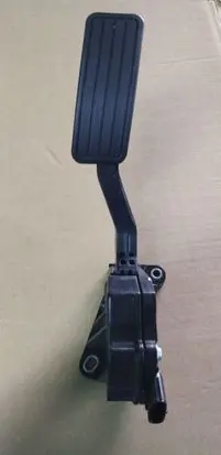 Subaru XV Accelerator throttle pedal 36010FJ010