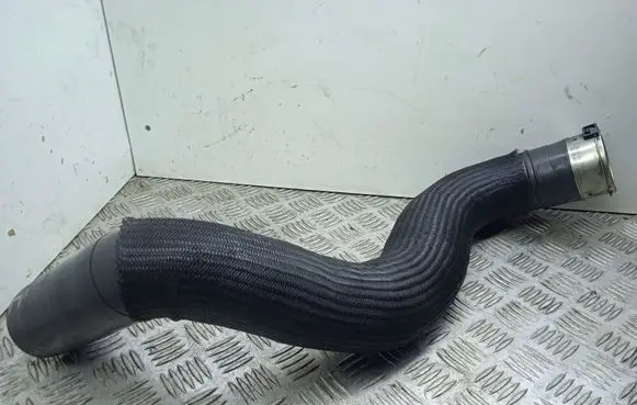 Jeep Grand Cherokee Intercooler hose/pipe 52014833AB