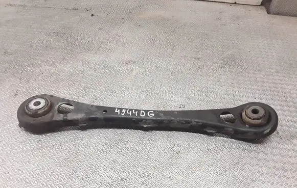 Audi A6 S6 C6 4F Rear control arm 