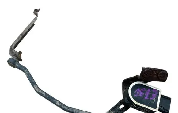 Ford Mondeo MK IV Headlight/headlamp level sensor 8G9N3C438AA