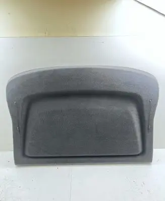 Volkswagen ID.4 Parcel shelf 11A86776987A