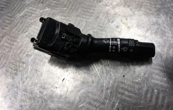 Hyundai i40 Wiper speed switch 934202K560 1611040106