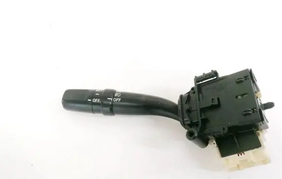 Indicator stalk