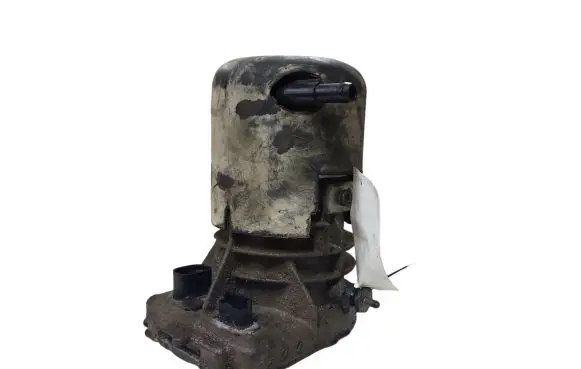 Citroen C5 Power steering pump 9685412280