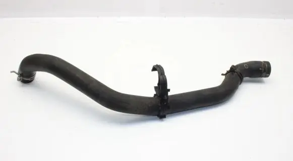 Smart ForFour II W453 Engine coolant pipe/hose