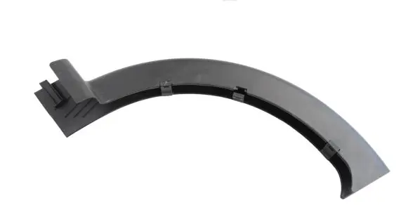 Audi A6 S6 C7 4G Other trunk/boot trim element 4G5971822A