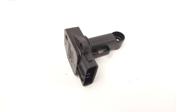 Volvo XC60 Mass air flow meter 8658471 1974003080