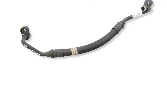 BMW Z3 E36 Air conditioning (A/C) pipe/hose 2229846 64532229846