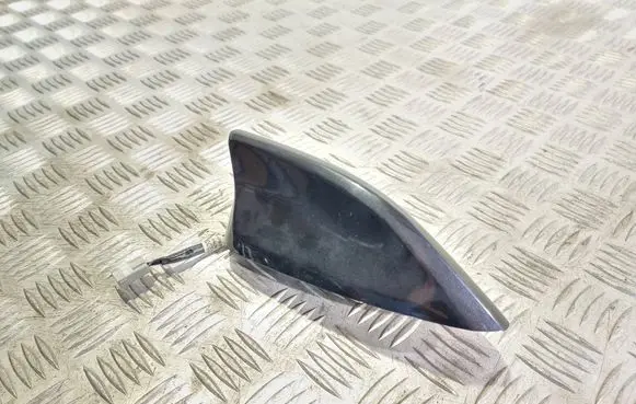 Mazda 6 Radio antenna 