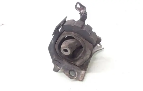 Toyota Avensis T250 Gearbox mount