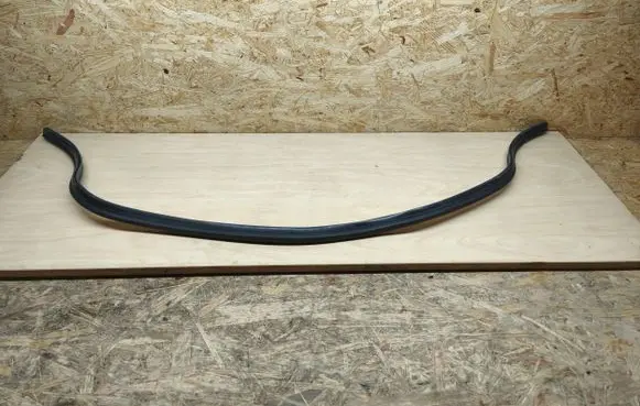 Volkswagen PASSAT CC Engine compartment rubber 3C0823723