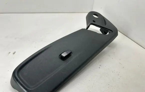 Dodge Charger Seat trim L0239306AA 58049429AE