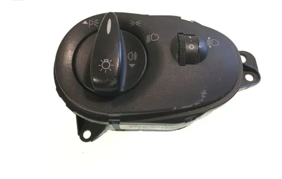 Ford Focus Light switch 98AG13A024CH