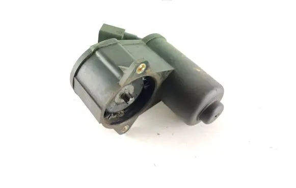Audi A6 S6 C6 4F Rear brake caliper 32329695