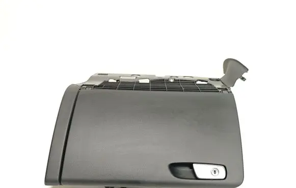 Audi A4 S4 B8 8K Glove box set 8K1857035C 8K1857035