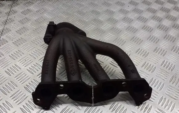 Renault Modus Exhaust manifold H323457
