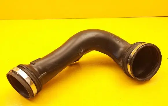 Land Rover Range Rover Sport L494 Intercooler hose/pipe FPLA9C619BB