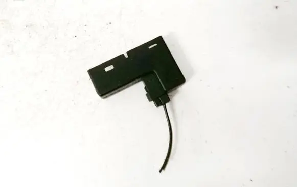 Land Rover Range Rover Sport L320 Sensor 1s4113b748ad 1s41-13b748-ad