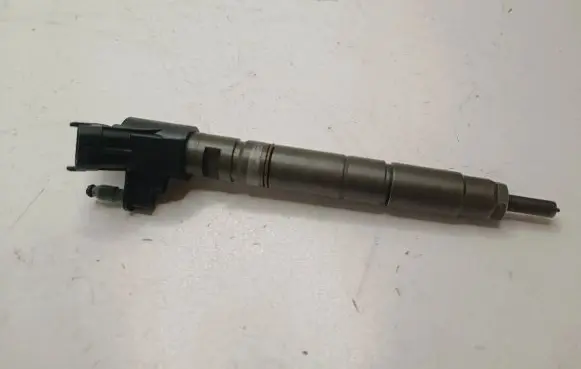 Volvo XC60 Fuel injector 0445116036 31272767 0445140987