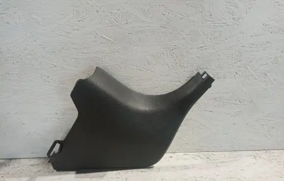 BMW 4 F32 F33 Other interior part 17949110