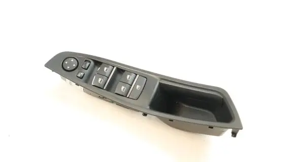 BMW 5 F10 F11 Electric window control switch 9238239 12W02E05 12011340000201