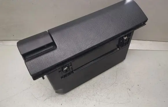 Mercedes-Benz C W202 Glove box set A2026890891