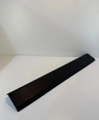 BMW 5 G30 G31 Front sill trim cover 7375729