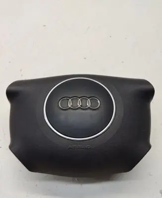 Audi A2 Steering wheel airbag 8E0880201AA 8E0880201