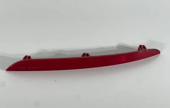 BMW 1 F40 Tailgate rear/tail lights 7450640 252710 24135110