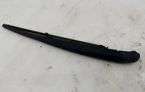 Alfa Romeo 159 Rear wiper blade 
