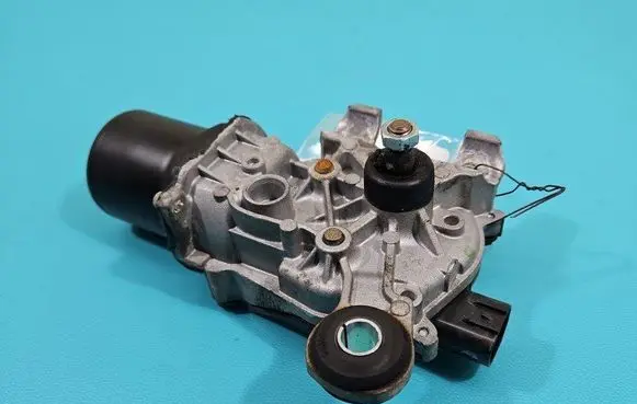 Nissan Qashqai Wiper motor IMPRK1481656