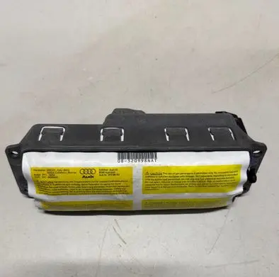 Audi A3 S3 8P Passenger airbag 8P0880202