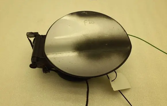 BMW 1 F20 F21 Fuel tank cap 7238095