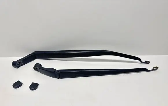 Toyota Auris E180 Front wiper blade arm