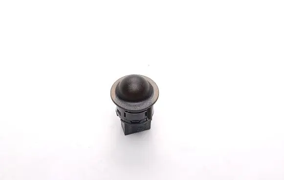 Mercedes-Benz E W212 Sun solar sensor A2049057501 216700001