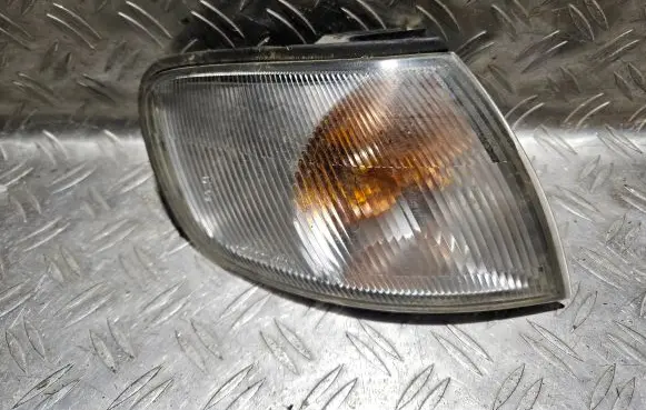 Nissan Almera Front indicator light 12V21WP21W 3369R