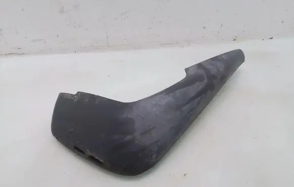 Volvo S70 V70 V70 XC Front mudguard 