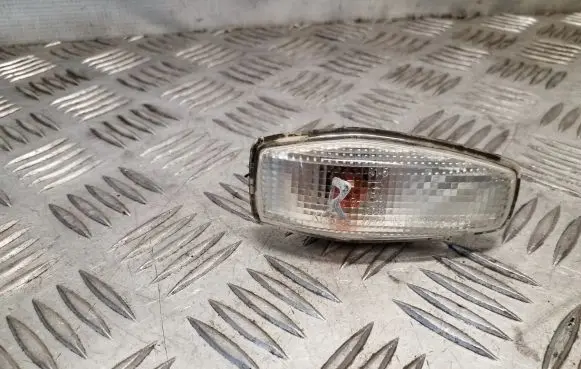 Hyundai Terracan Front fender indicator light 923043B1
