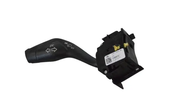 Ford Transit VII Indicator stalk CV6T13335AE