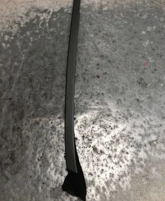 Mercedes-Benz E W212 Windshield trim A2126901082BILI A2126901082