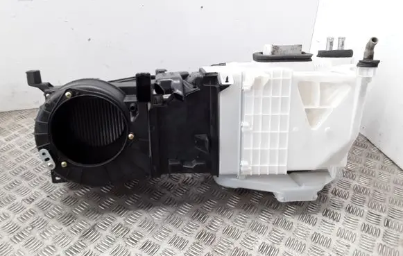 Mitsubishi Lancer Interior heater climate box assembly housing MR513028 MR500440 CAB401A075C