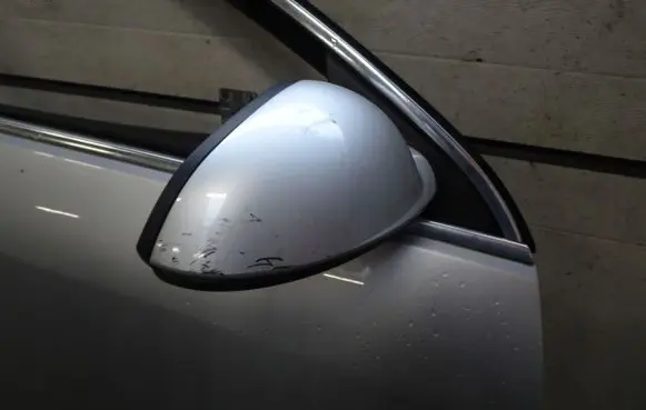 Opel Insignia A Parking PDC sensor Z176