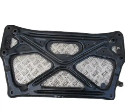 Audi A6 S6 C7 4G Front subframe 4H0399345M