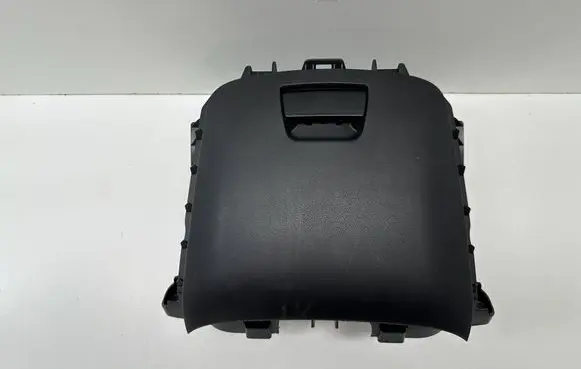 Citroen C4 Grand Picasso Glove box 1162820XZD M46092 1162835XZD