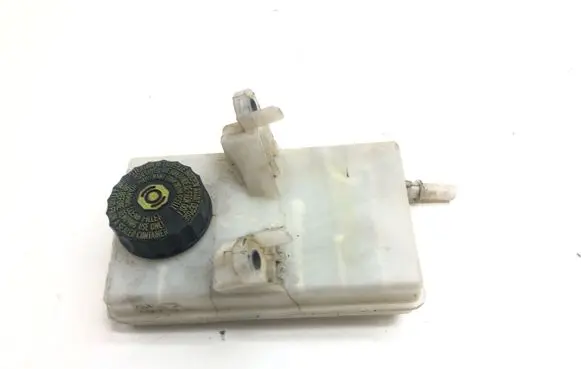 Citroen Berlingo Brake fluid reservoir 9680907780