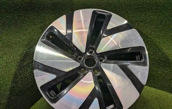 Volkswagen ID. Buzz R19 alloy rim 1T3601025H 685402003 PC91036071