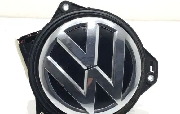 Volkswagen T-Roc Reversing camera 2GA827469D