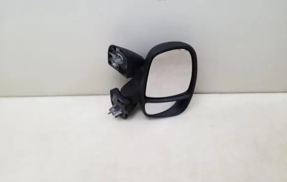 Nissan Primastar Front door electric wing mirror