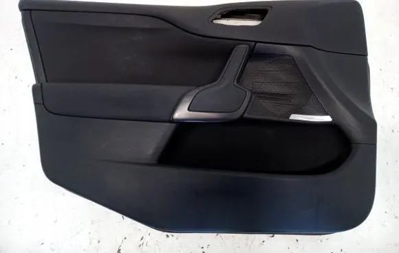 Citroen DS4 Front door card panel trim 96737924ZD