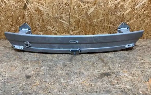 Porsche Boxster 981 Front bumper support beam 98150512180FHUKM 98150512180